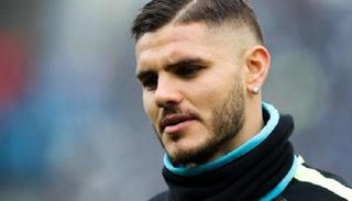 ماورو إيكاردي 