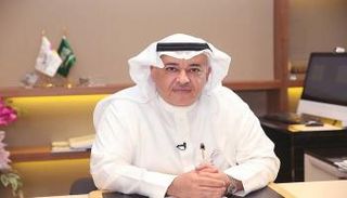 عبد العزيز البياري  