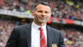 جيجز: شيء واحد يفصل مانشستر سيتي عن لقب الأفضل في إنجلترا