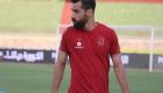 الزمالك يجدد مفاوضاته مع عبدالله السعيد 