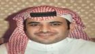 سعود القحطاني يكتب قصيدة عن حكام السعودية منذ التأسيس  