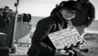 رحيل المخرجة والمنتجة التونسية نجوى سلامة عن 60 عاما