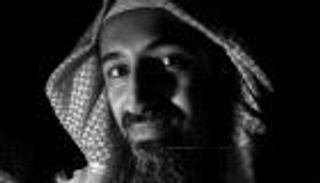 ماذا كان يقرأ أسامة بن لادن؟