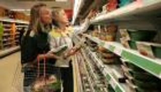 هولندا.. أول متجر في العالم يخصص قسما خاليا من منتجات البلاستيك