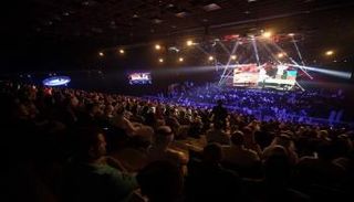 تفاعل كبير مع مبادرة صناع الأمل