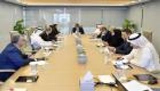 مجلس"جائزة الصحافة العربية" يعتمد الأعمال الفائزة في دورتها الـ 17 