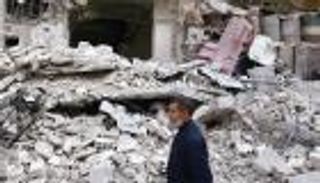 اللاجئون السوريون.. ماذا بقي من بلادنا لنعود؟