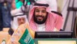 محمد بن سلمان: الإصلاحات بالسعودية ضرورية لدعم النمو ومحاربة الأعداء