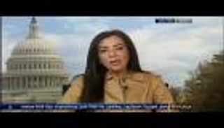 القيادة المركزية الأمريكية تكذب مراسلة "الجزيرة" بواشنطن