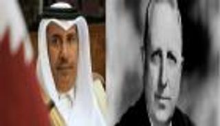 سقطة مراسلة "الجزيرة".. خطوة في مشوار صحافة "البارونات" والأكاذيب