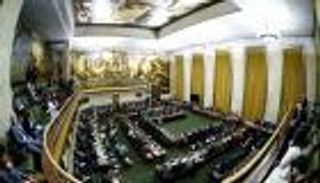 "كيماوي سوريا" يثير اتهامات متبادلة بين أمريكا وروسيا