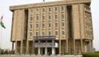 نهاية فوضى الرواتب في كردستان العراق