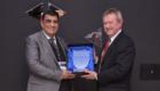 "اتصالات" تحصد جائزة أقوى علامة تجارية في الشرق الأوسط وشمال أفريقيا