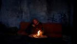 انهيار اقتصاد غزة.. والفلسطينيون أمام خيارات صعبة