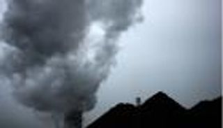 الصين تفرض ضريبة بيئية على أكثر من 260 ألف مؤسسة 