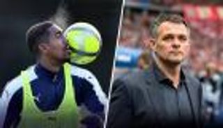 مكتشف نجم بوردو يؤكد اقترابه من البايرن