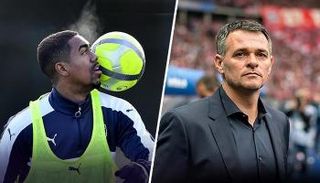 مالكوم وسانيول