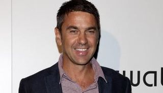 أليساندرو كوستاكورتا نائب رئيس الاتحاد الإيطالي