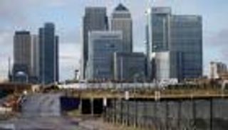 أسعار العقارات البريطانية تتراجع للمرة الأولى منذ 6 أشهر