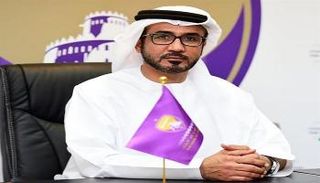 غانم الهاجري 