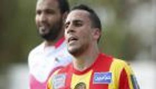 نجم الترجي يستعين باللغة الألمانية للهروب من الأزمات الإعلامية