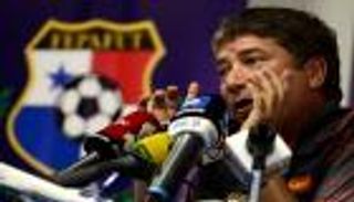 لعنة الإصابات تضرب منتخب بنما قبل مونديال روسيا 2018