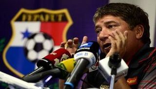 داريو جوميز