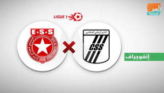 النجم والصفاقسي