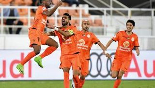 بكاري كونيه 