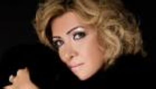 مصر.. نجوم الفن والإعلام يحضرون مهرجان "آخر موضة"