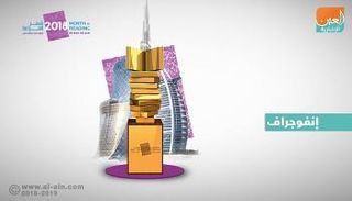 الإمارات تدعم القراءة والتأليف والكتابة 