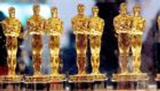 حملة أمريكية تطالب بتغيير تمثال الأوسكار إلى امرأة