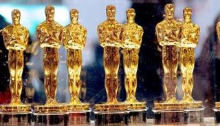  هل يتحول تمثال العم أوسكار إلى امرأة؟