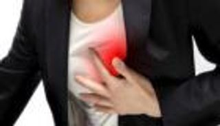 ارتجاع المريء.. أسبابه وأعراضه وطرق علاجه بالأعشاب ونهائياً