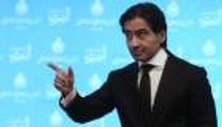 مصر.. التصالح مع أحمد عز مقابل 97 مليون دولار