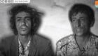 أسرى حوثيون يفضحون الدور التخريبي لحزب الله باليمن