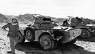 جامعة الإمارات تستضيف "مذكرات جندي" 7 مارس