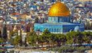 مجلس التعاون يحذر من تغيير الوضع القانوني والسياسي للقدس
