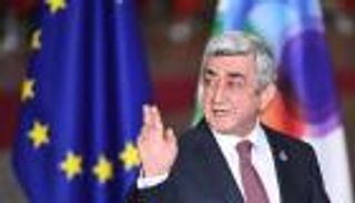 أرمينيا تلغي اتفاقا مع تركيا يهدف إلى تطبيع العلاقات