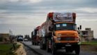  بريطانيا تطلب اجتماعا عاجلا في مجلس حقوق الإنسان حول الغوطة