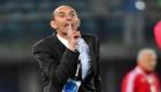  مدرب النصر السعودي: خروجنا من كأس خادم الحرمين صدمة