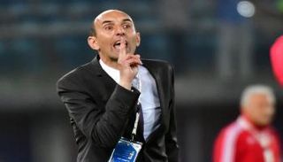  الكرواتي كرونسلاف يورشيتش 