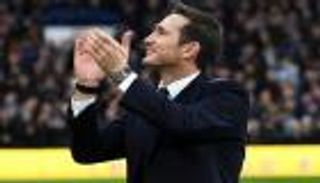 تشيلسي يجهز لامبارد لتدريبه مستقبلا