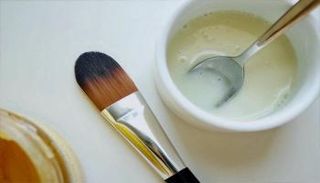 توحيد لون البشرة