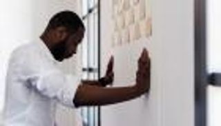 5 علامات على إصابتك بمتلازمة الإرهاق الوظيفي