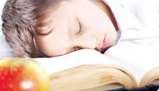 علاج الخمول