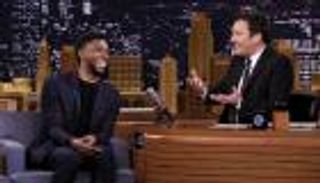 بطل "بلاك بانثر": دنزل واشنطن تكفل بمصروفات دراستي في أوكسفورد