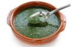 الملوخية.. 30 فائدة لطعام "الملوك"