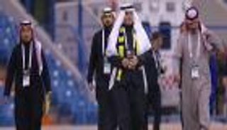 النصر يقطع شوطاً كبيراً لحل قضاياه في الفيفا