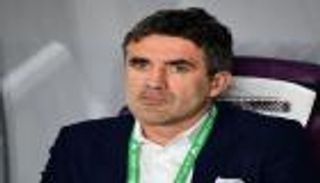 زوران يحدد شرطا وحيدا لتتويج العين بدوري الخليج العربي